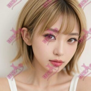 deliheal_gal0000041