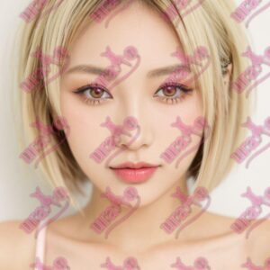 deliheal_gal0000042