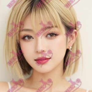 deliheal_gal0000043